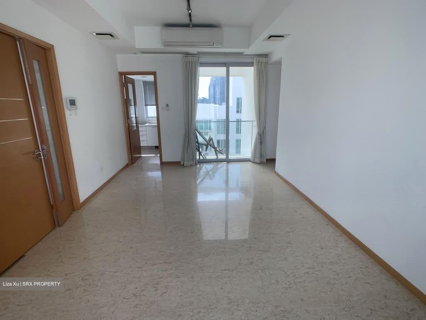 Caribbean At Keppel Bay (D4), Condominium #551111721